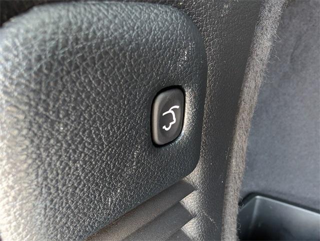 2022 Dodge Durango Vehicle Photo in AURORA, CO 80012-4011