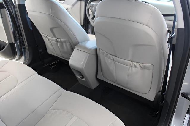 2017 Hyundai SONATA Vehicle Photo in Green Bay, WI 54304