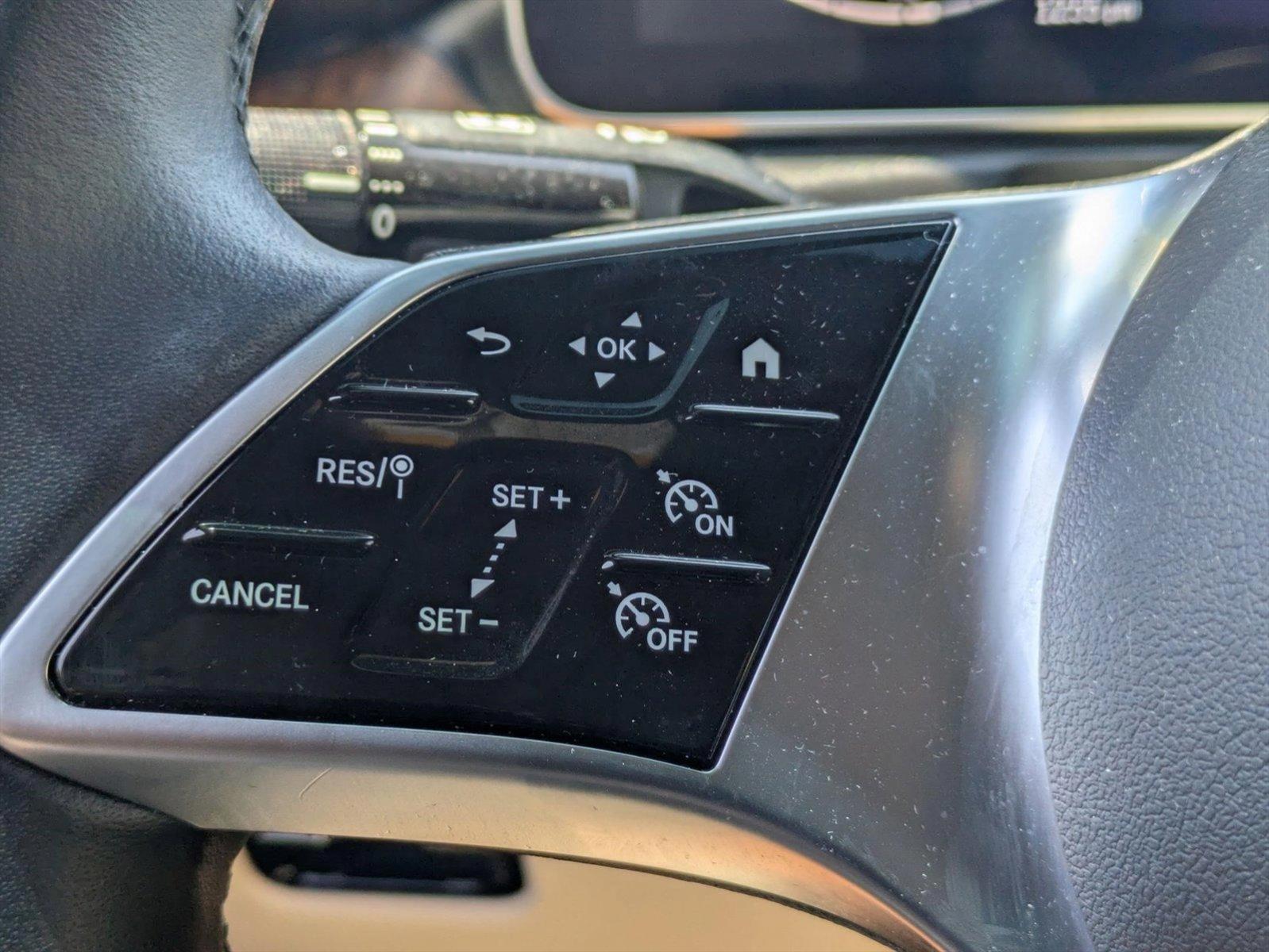 2022 Mercedes-Benz C-Class Vehicle Photo in Coconut Creek, FL 33073