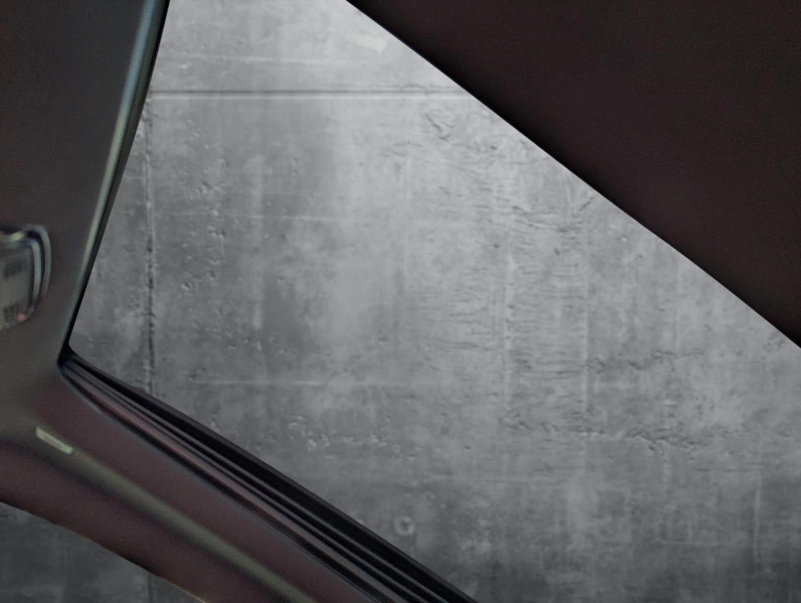 2023 BMW M240i Vehicle Photo in Delray Beach, FL 33444