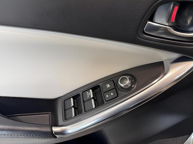 2016 Mazda CX-5 Vehicle Photo in Green Bay, WI 54304