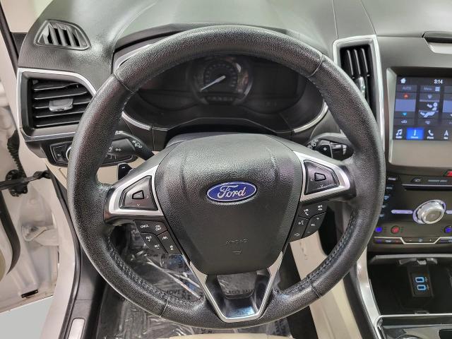 2019 Ford Edge Vehicle Photo in Neenah, WI 54956