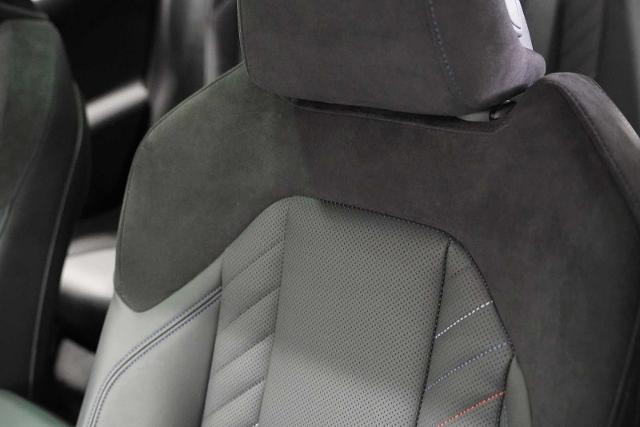 2025 BMW X3 M50 xDrive Vehicle Photo in GRAPEVINE, TX 76051
