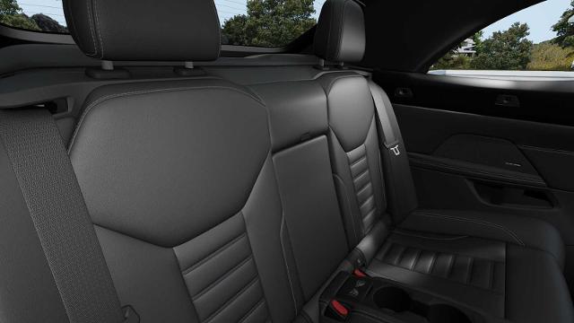 2026 BMW M440i Vehicle Photo in GRAPEVINE, TX 76051