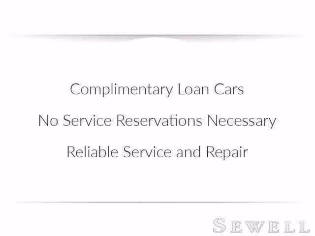 2024 BMW 230i Vehicle Photo in PLANO, TX 75024