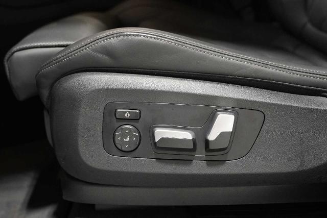 2025 BMW X5 xDrive50e Vehicle Photo in GRAPEVINE, TX 76051