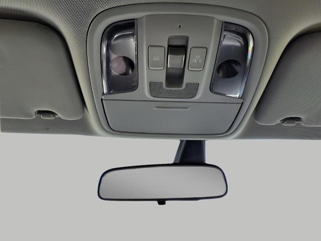 2020 Kia Optima Vehicle Photo in Oshkosh, WI 54904