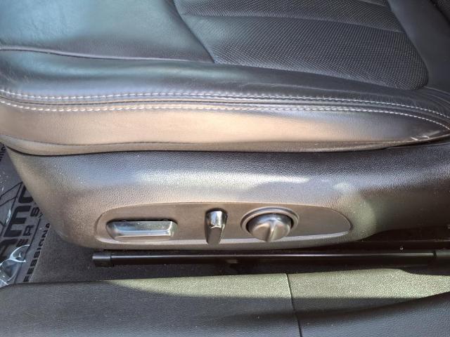 2017 Buick LaCrosse Vehicle Photo in Tampa, FL 33612