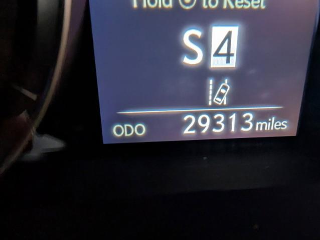 2020 Lexus RX Vehicle Photo in HARRISBURG, PA 17111-1033