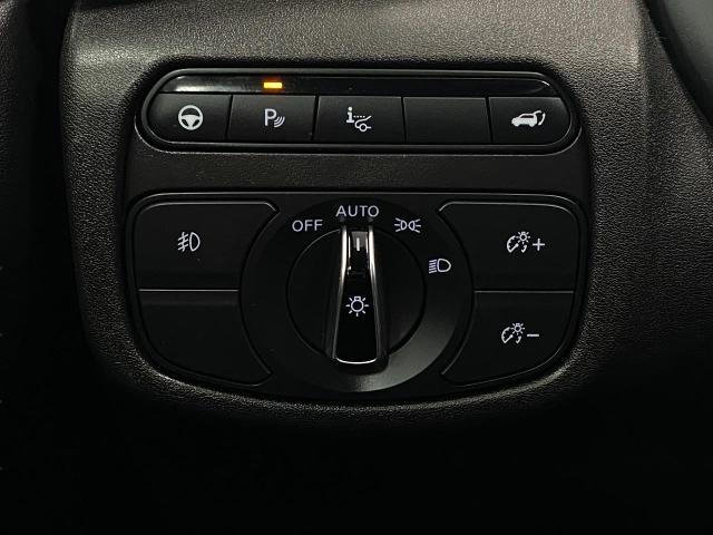 2021 INFINITI QX50 Vehicle Photo in Appleton, WI 54913