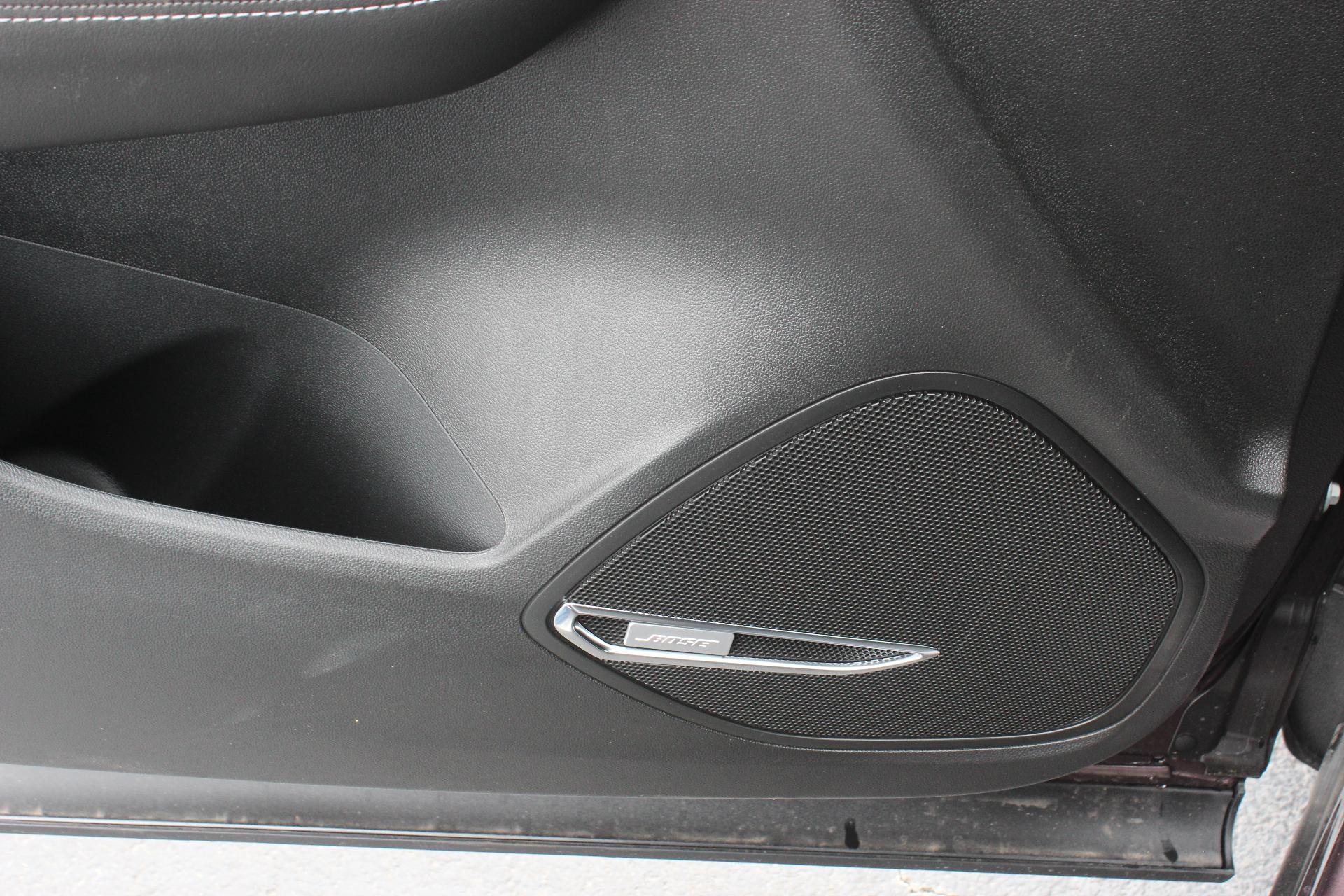 2025 Buick Envision Vehicle Photo in AURORA, CO 80012-4011