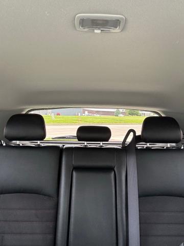 2024 Mitsubishi Outlander Sport Vehicle Photo in Peoria, IL 61615