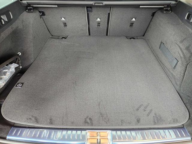 2025 Mercedes-Benz E-Class Vehicle Photo in HOUSTON, TX 77079