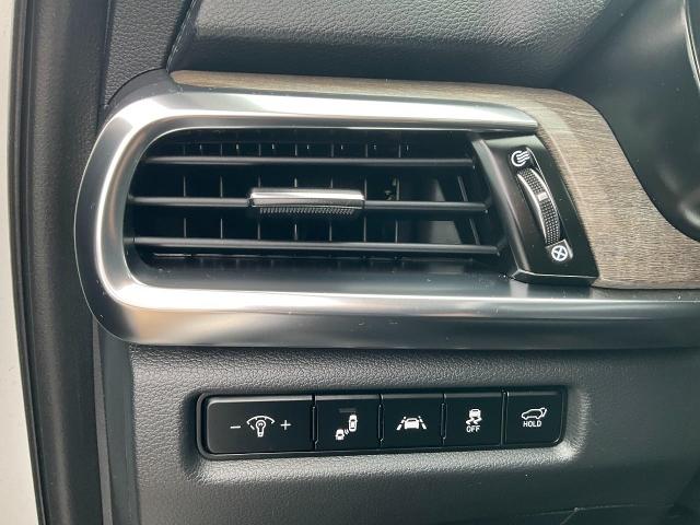 2020 Kia Telluride Vehicle Photo in Kaukauna, WI 54130
