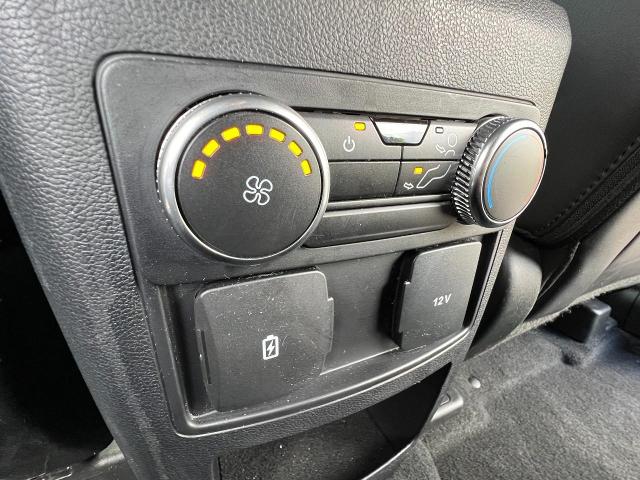 2021 Ford Explorer Vehicle Photo in Appleton, WI 54914