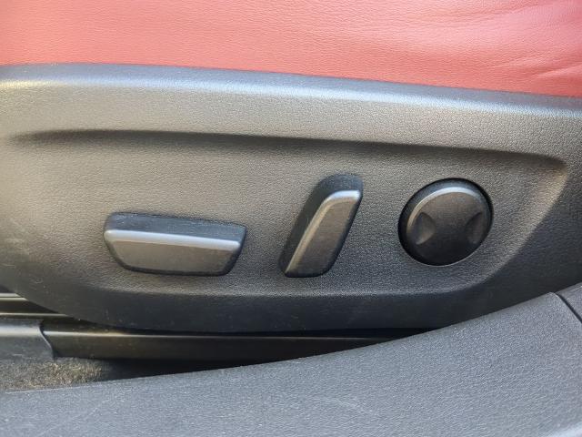 2023 Mazda3 Hatchback Vehicle Photo in Brunswick, GA 31525