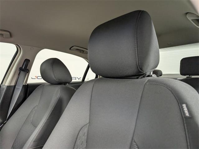2012 Ford Fusion Vehicle Photo in ENGLEWOOD, CO 80113-6708