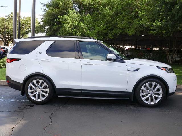 2023 Discovery Vehicle Photo in Dallas, TX 75209