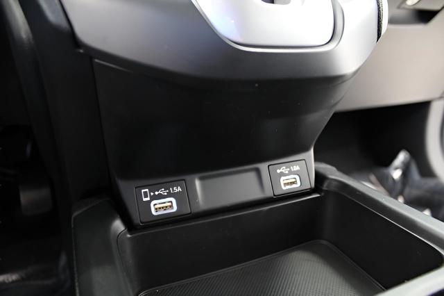 2022 Honda CR-V Vehicle Photo in Green Bay, WI 54304