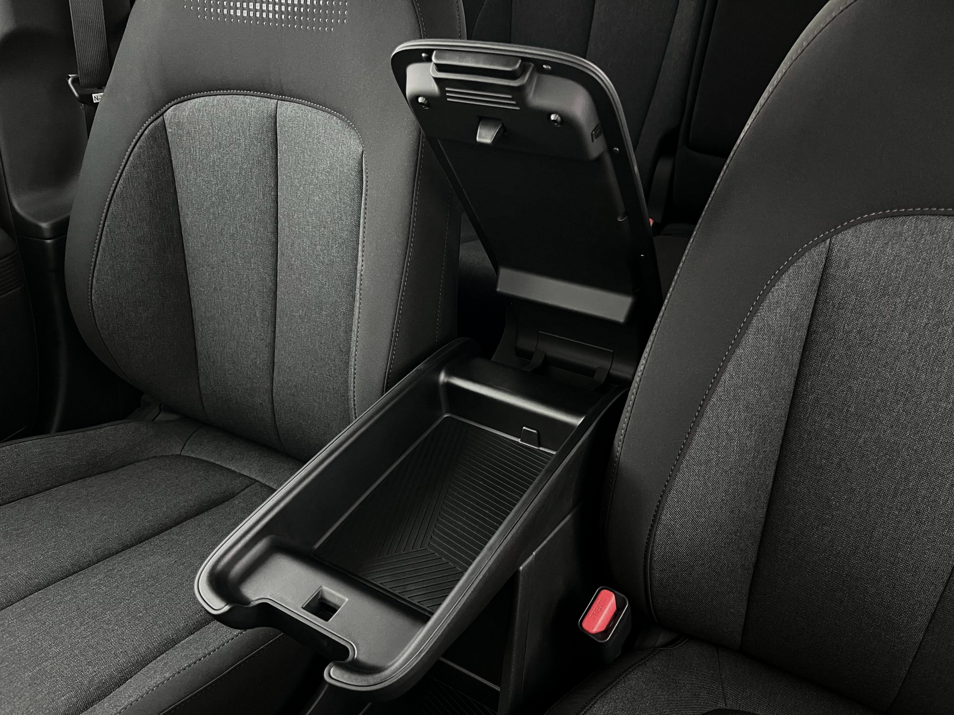 2025 Hyundai IONIQ 5 Vehicle Photo in Nashua, NH 03060