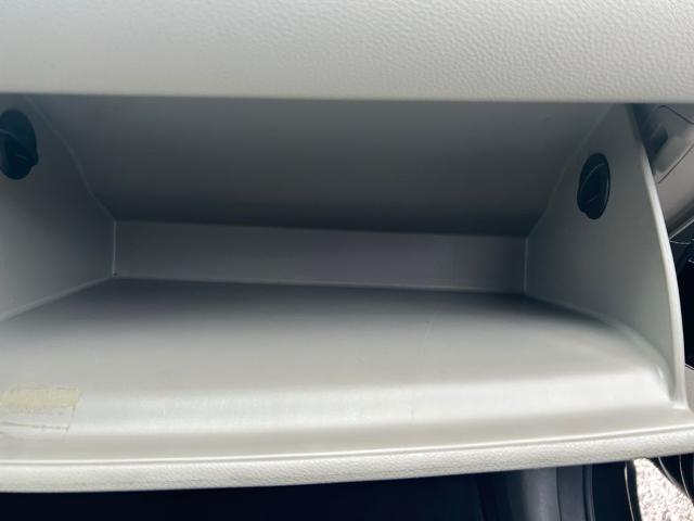 2019 Kia Sportage Vehicle Photo in Statesboro, GA 30458