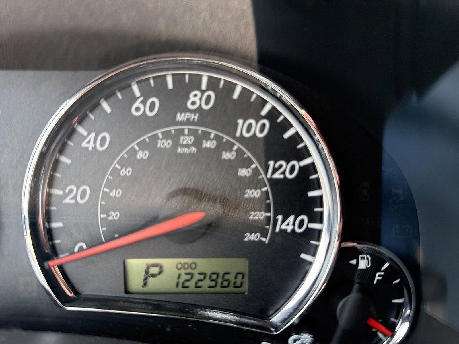 2013 Toyota Corolla Vehicle Photo in Harrisburg, PA 17111