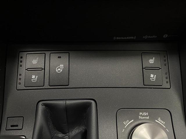 2025 Lexus IS 350 Vehicle Photo in Appleton, WI 54913