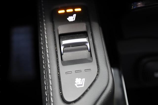 2024 Kia Telluride Vehicle Photo in Green Bay, WI 54304
