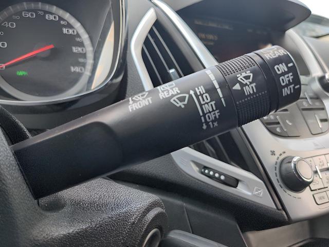 2016 GMC Terrain Vehicle Photo in Green Bay, WI 54304