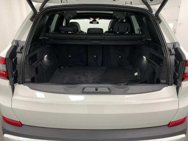 2022 BMW X5 xDrive40i Vehicle Photo in Appleton, WI 54913