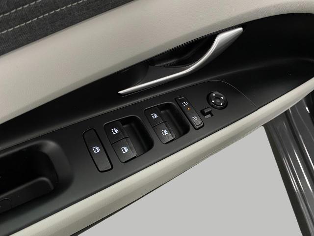 2025 Hyundai ELANTRA Vehicle Photo in Appleton, WI 54913