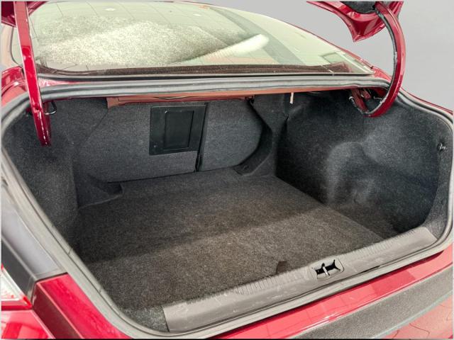 2016 Chrysler 200 Vehicle Photo in Appleton, WI 54914