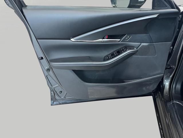 2025 Mazda CX-30 Vehicle Photo in Green Bay, WI 54304