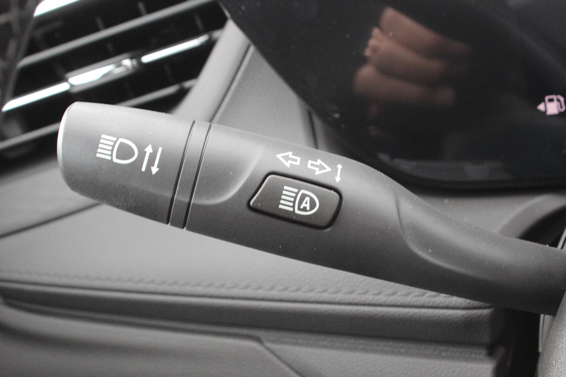 2026 Buick Encore GX Vehicle Photo in AURORA, CO 80012-4011