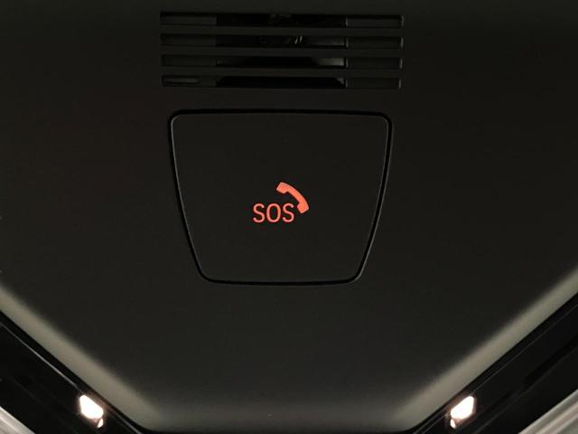 2025 BMW M240i xDrive Vehicle Photo in Appleton, WI 54913