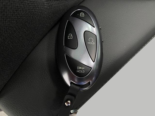 2025 Hyundai TUCSON Vehicle Photo in Appleton, WI 54913