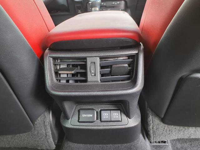 2021 Lexus ES 350 Vehicle Photo in Tampa, FL 33612