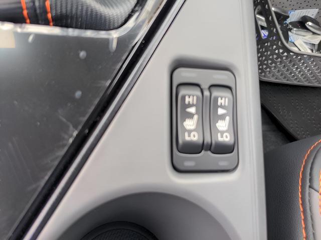 2025 Subaru Crosstrek Vehicle Photo in Green Bay, WI 54304