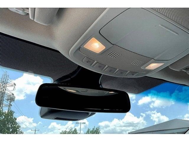2024 Ford Edge Vehicle Photo in San Antonio, TX 78230