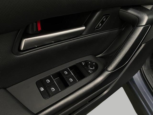 2025 Mazda CX-50 Vehicle Photo in Appleton, WI 54913