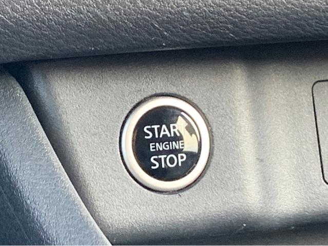 2021 Nissan Rogue Vehicle Photo in BEAUFORT, SC 29906-4218