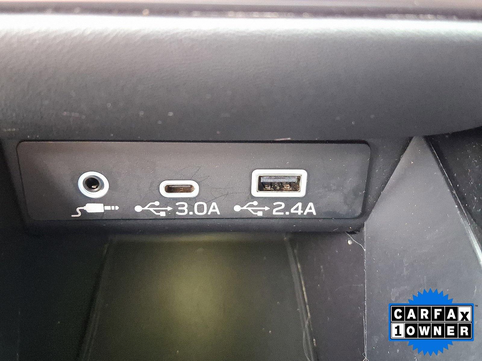 2024 Subaru Legacy Vehicle Photo in Harrisburg, PA 17111