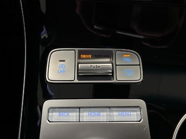 2026 Genesis GV70 Vehicle Photo in Appleton, WI 54913