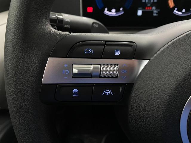 2025 Hyundai TUCSON Vehicle Photo in Appleton, WI 54913