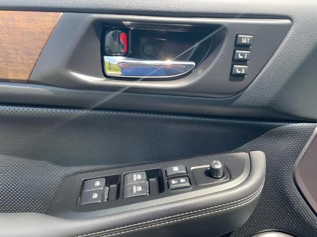 2017 Subaru Outback Vehicle Photo in Oshkosh, WI 54904