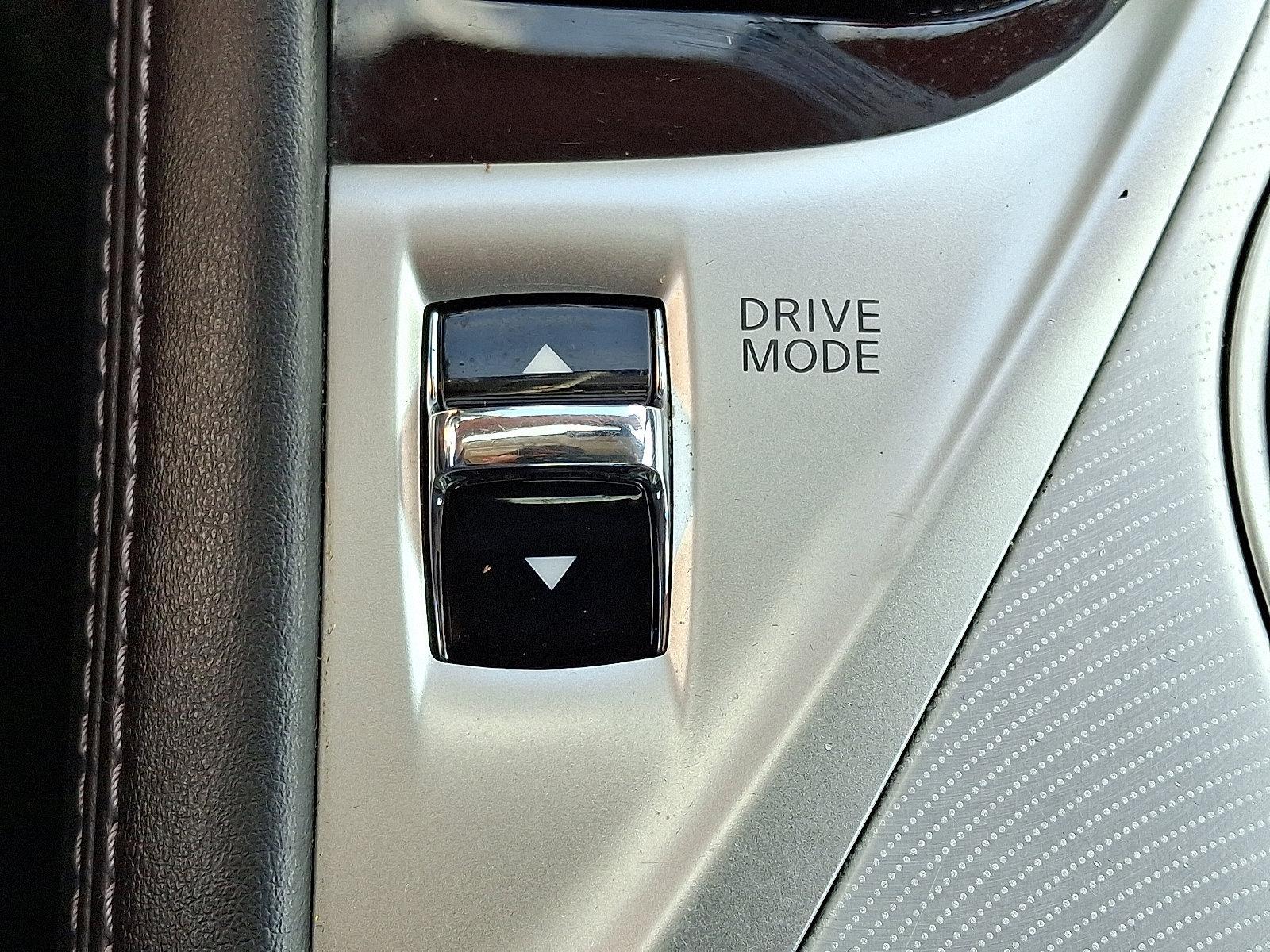 2022 INFINITI Q50 Vehicle Photo in BETHLEHEM, PA 18017-9401