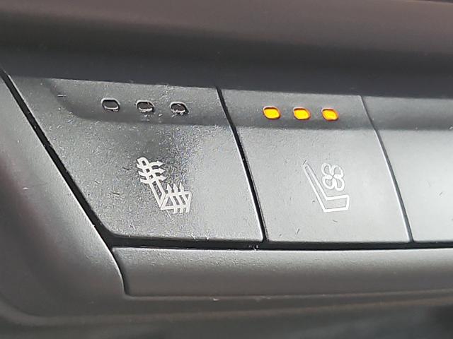 2023 Cadillac CT5 Vehicle Photo in TREVOSE, PA 19053-4984