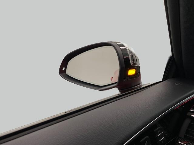 2023 Audi S5 Sportback Vehicle Photo in Appleton, WI 54913