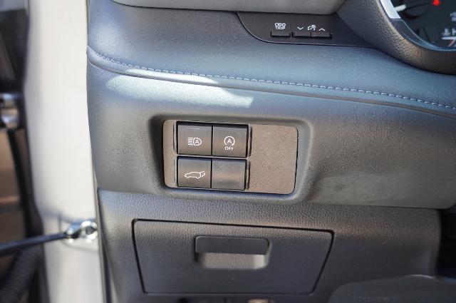 2024 Toyota Highlander Vehicle Photo in Riverdale, UT 84405