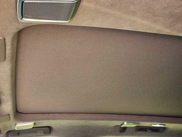 2022 Cadillac Escalade Vehicle Photo in DENTON, TX 76210-9321